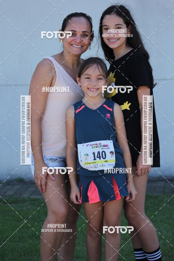 Buy your photos of the event5� Corrida da Juventude  on Fotop
