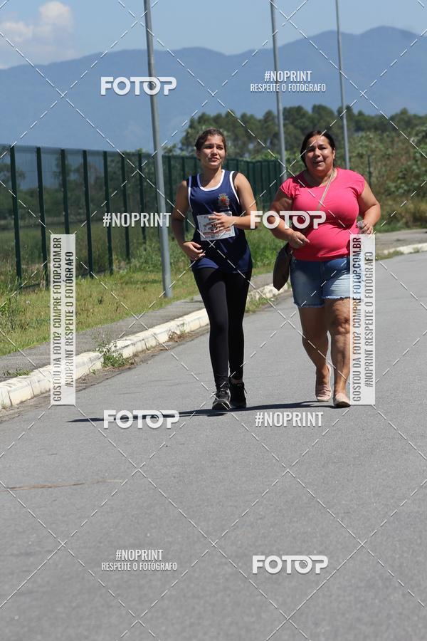 Buy your photos of the event5� Corrida da Juventude  on Fotop