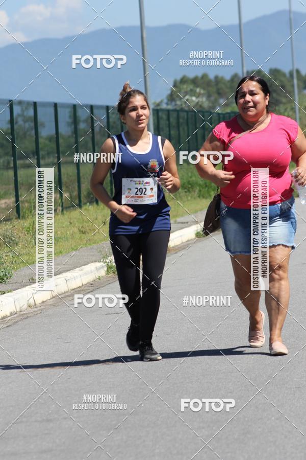 Buy your photos of the event5� Corrida da Juventude  on Fotop