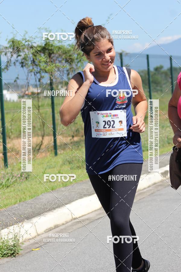 Buy your photos of the event5� Corrida da Juventude  on Fotop