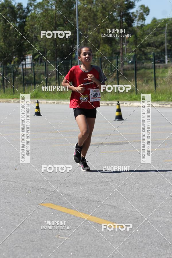 Buy your photos of the event5� Corrida da Juventude  on Fotop
