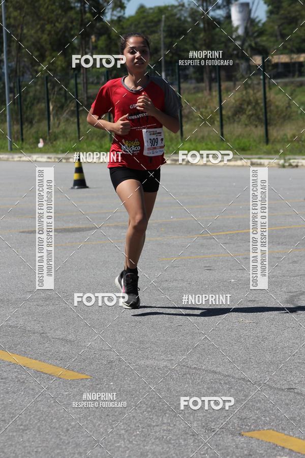 Buy your photos of the event5� Corrida da Juventude  on Fotop