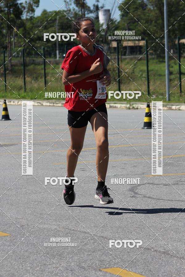 Buy your photos of the event5� Corrida da Juventude  on Fotop