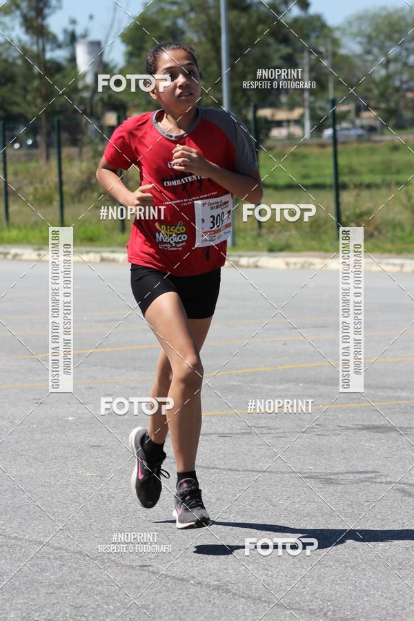 Buy your photos of the event5� Corrida da Juventude  on Fotop