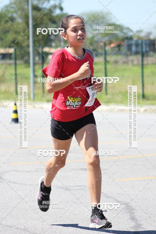 Buy your photos of the event5� Corrida da Juventude  on Fotop