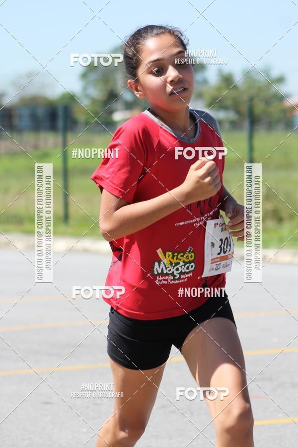 Buy your photos of the event5� Corrida da Juventude  on Fotop