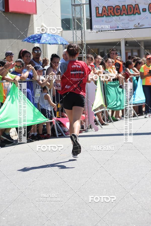Buy your photos of the event5� Corrida da Juventude  on Fotop