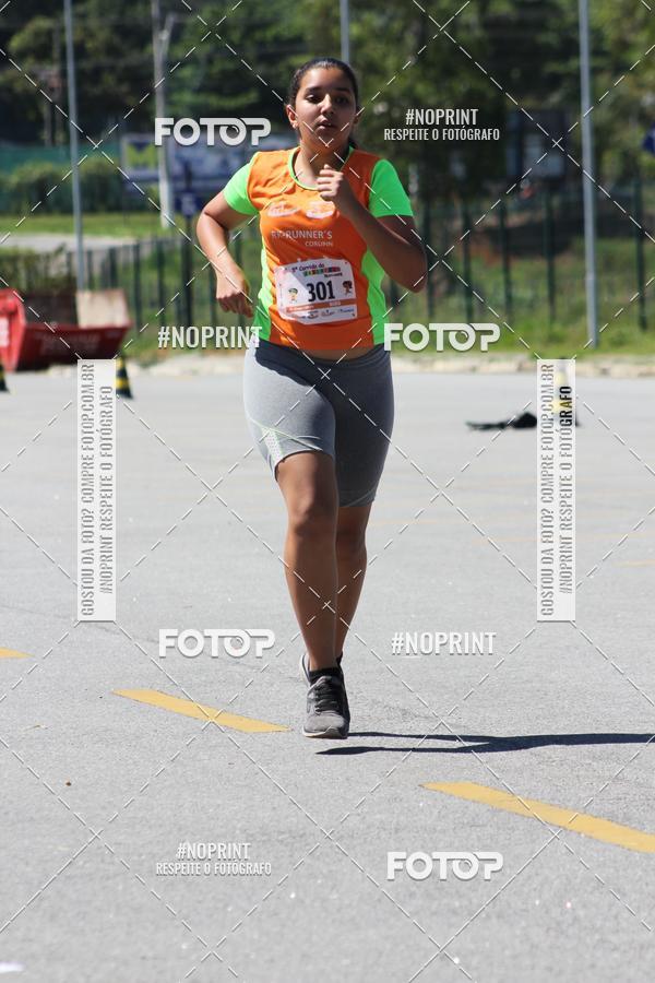 Buy your photos of the event5� Corrida da Juventude  on Fotop