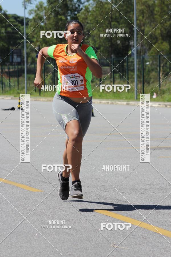 Buy your photos of the event5� Corrida da Juventude  on Fotop