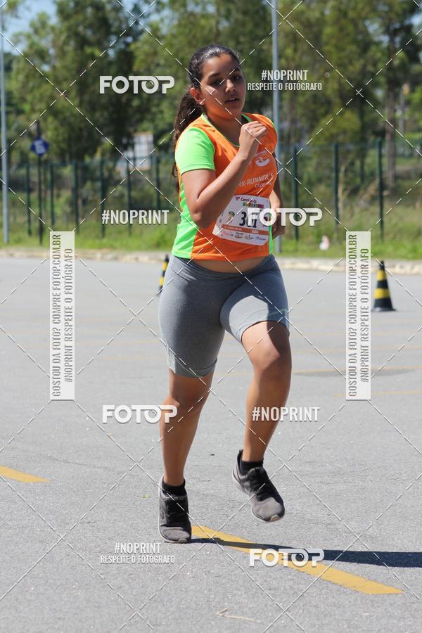 Buy your photos of the event5� Corrida da Juventude  on Fotop
