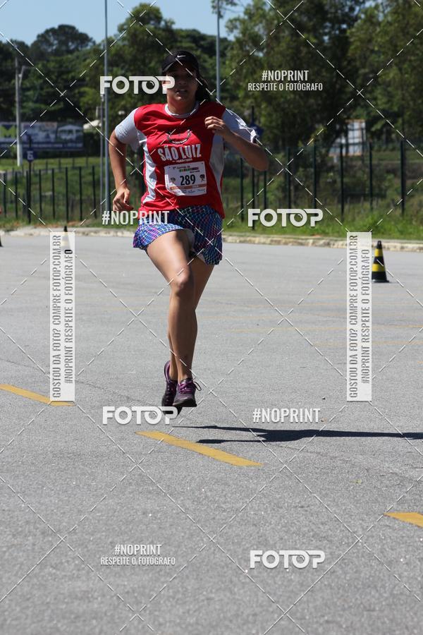 Buy your photos of the event5� Corrida da Juventude  on Fotop