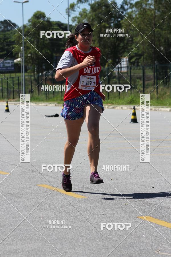 Buy your photos of the event5� Corrida da Juventude  on Fotop