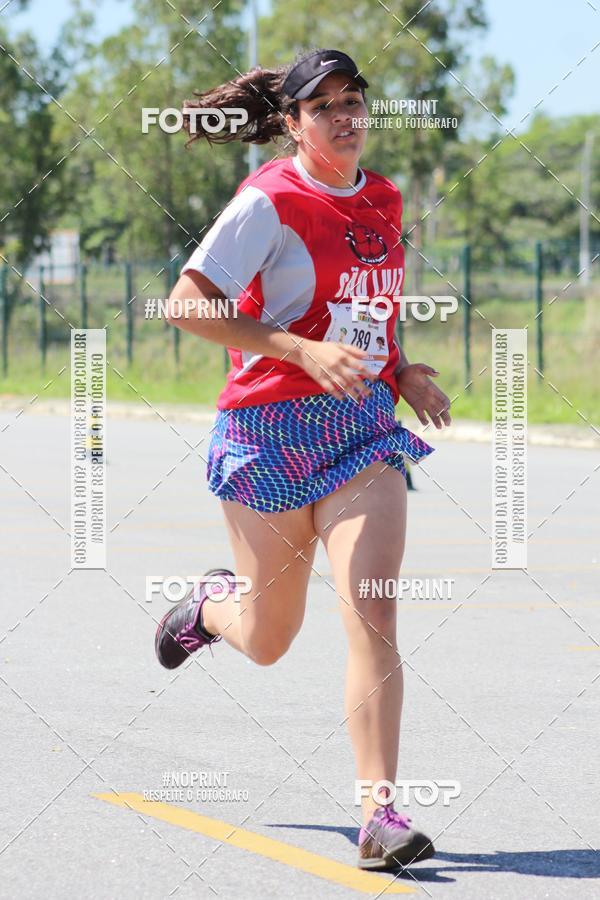 Buy your photos of the event5� Corrida da Juventude  on Fotop