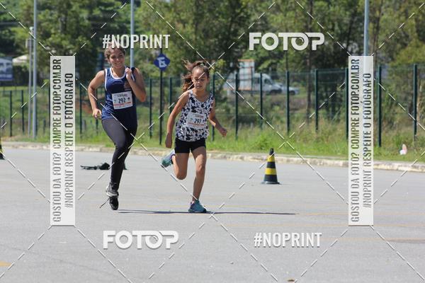 Buy your photos of the event5� Corrida da Juventude  on Fotop