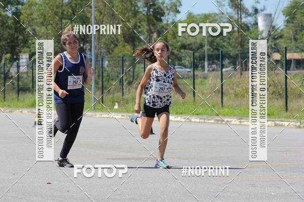 Buy your photos of the event5� Corrida da Juventude  on Fotop