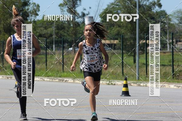 Buy your photos of the event5� Corrida da Juventude  on Fotop