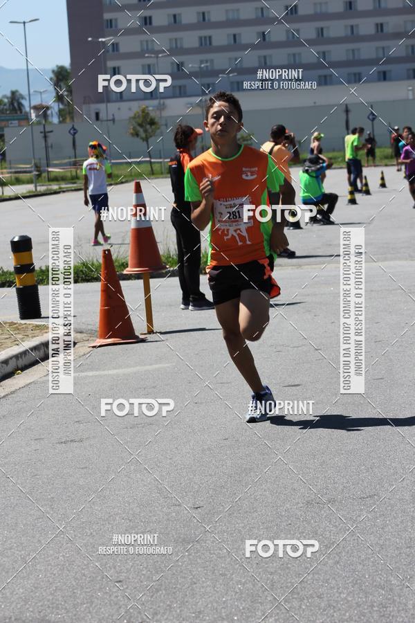 Buy your photos of the event5� Corrida da Juventude  on Fotop
