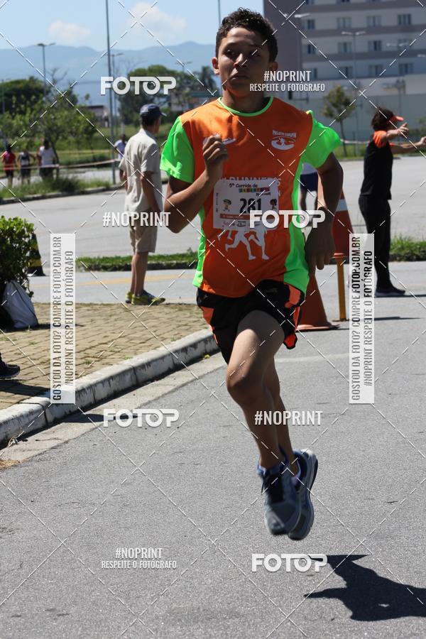 Buy your photos of the event5� Corrida da Juventude  on Fotop