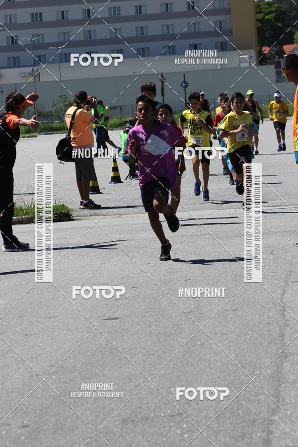 Buy your photos of the event5� Corrida da Juventude  on Fotop
