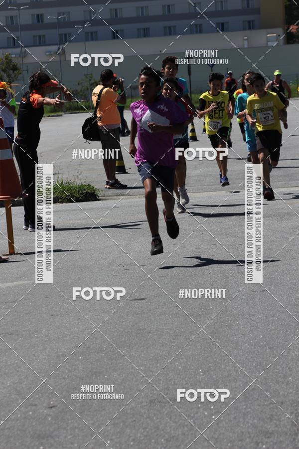 Buy your photos of the event5� Corrida da Juventude  on Fotop