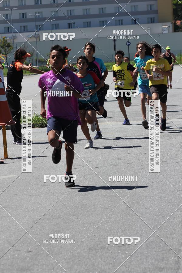 Buy your photos of the event5� Corrida da Juventude  on Fotop