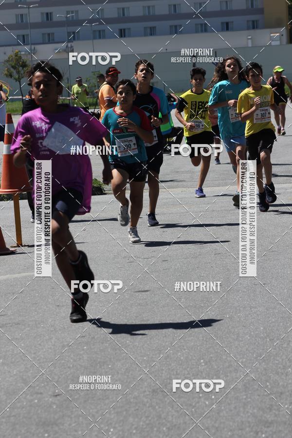 Buy your photos of the event5� Corrida da Juventude  on Fotop