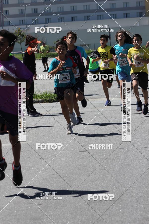 Buy your photos of the event5� Corrida da Juventude  on Fotop