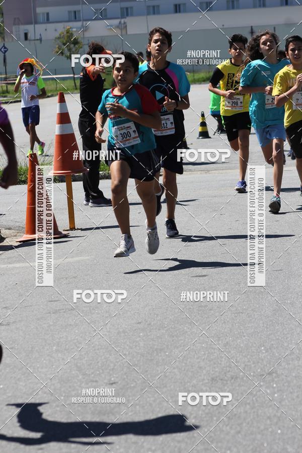 Buy your photos of the event5� Corrida da Juventude  on Fotop