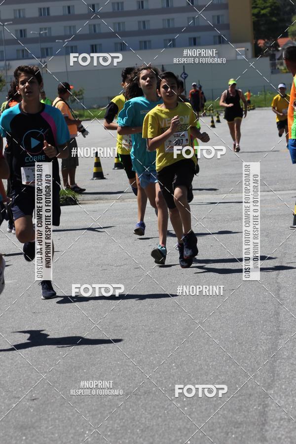 Buy your photos of the event5� Corrida da Juventude  on Fotop