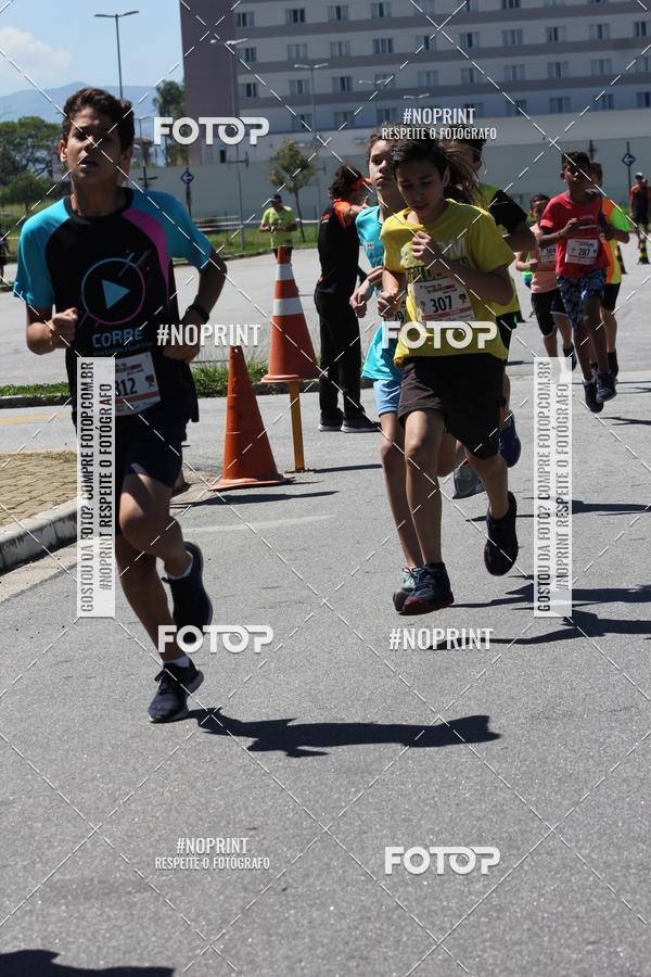 Buy your photos of the event5� Corrida da Juventude  on Fotop