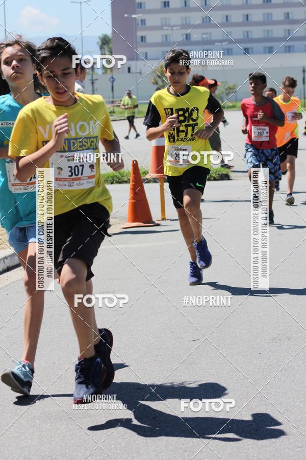 Buy your photos of the event5� Corrida da Juventude  on Fotop