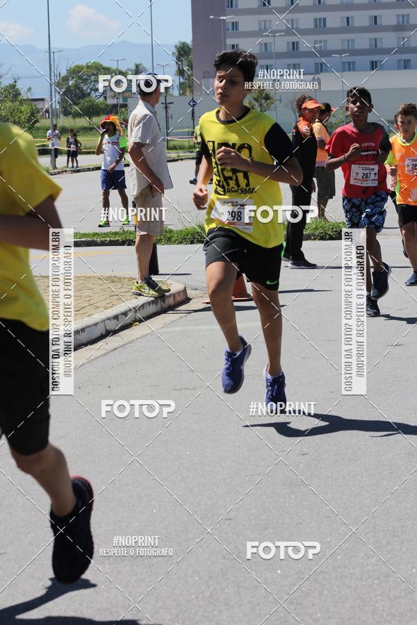 Buy your photos of the event5� Corrida da Juventude  on Fotop