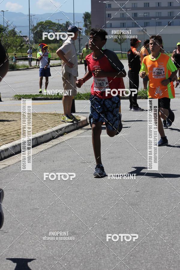 Buy your photos of the event5� Corrida da Juventude  on Fotop