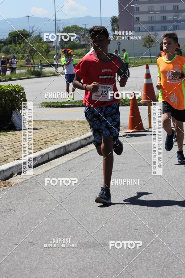 Buy your photos of the event5� Corrida da Juventude  on Fotop
