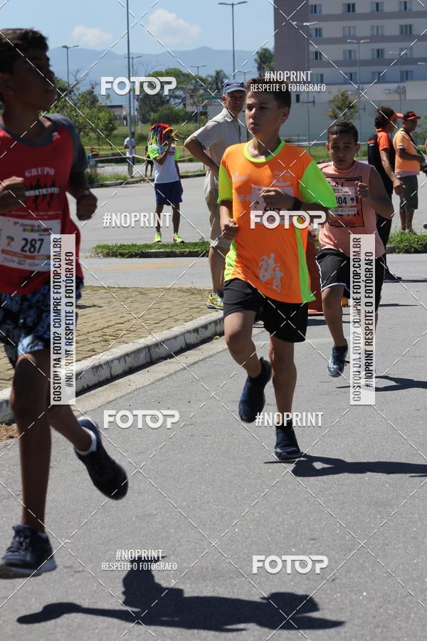Buy your photos of the event5� Corrida da Juventude  on Fotop