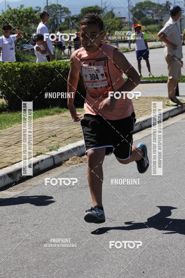 Buy your photos of the event5� Corrida da Juventude  on Fotop