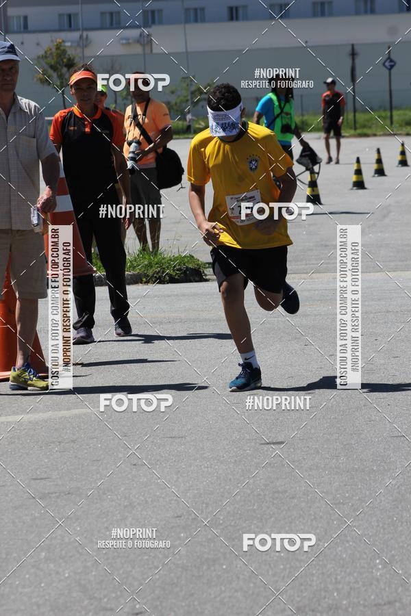 Buy your photos of the event5� Corrida da Juventude  on Fotop