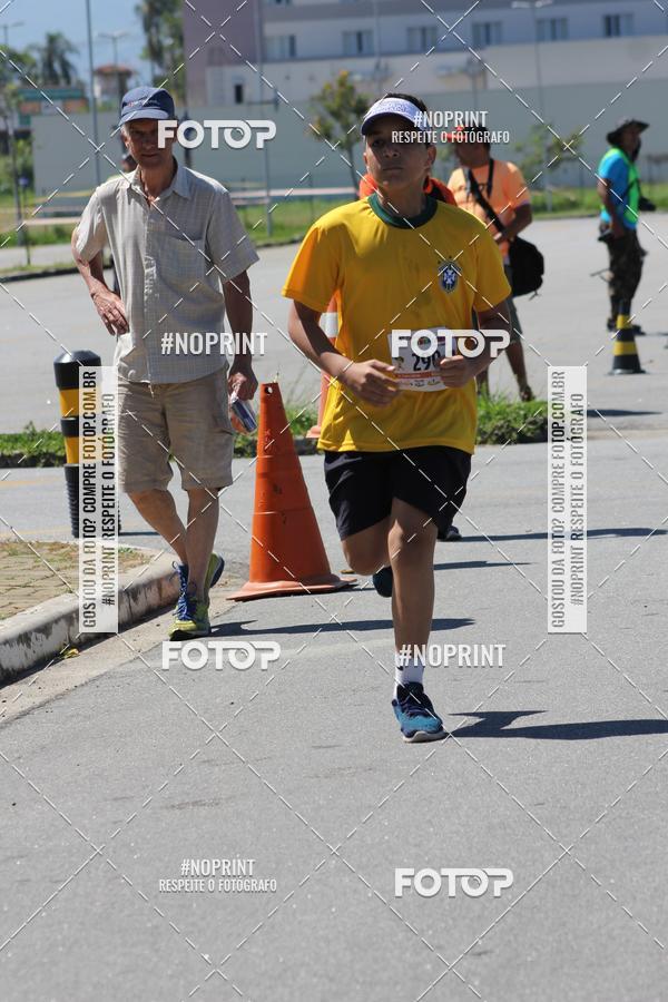 Buy your photos of the event5� Corrida da Juventude  on Fotop