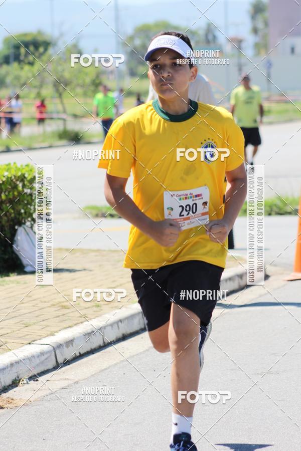 Buy your photos of the event5� Corrida da Juventude  on Fotop