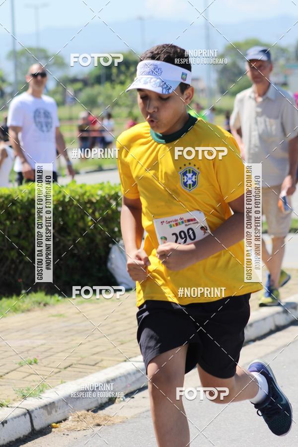 Buy your photos of the event5� Corrida da Juventude  on Fotop