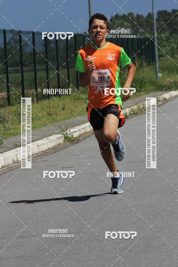 Buy your photos of the event5� Corrida da Juventude  on Fotop
