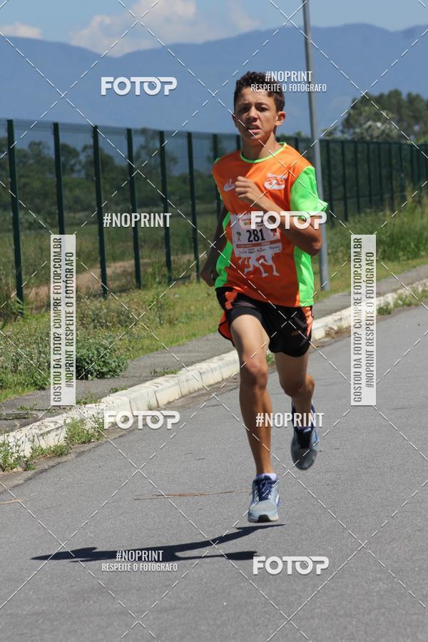 Buy your photos of the event5� Corrida da Juventude  on Fotop