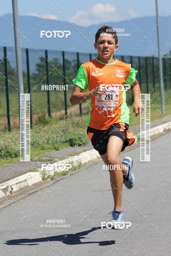 Buy your photos of the event5� Corrida da Juventude  on Fotop