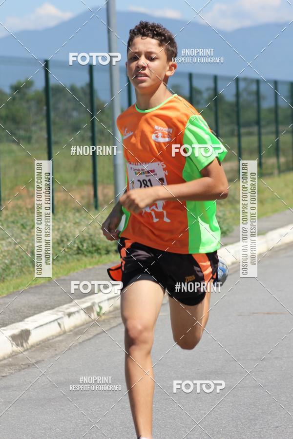 Buy your photos of the event5� Corrida da Juventude  on Fotop