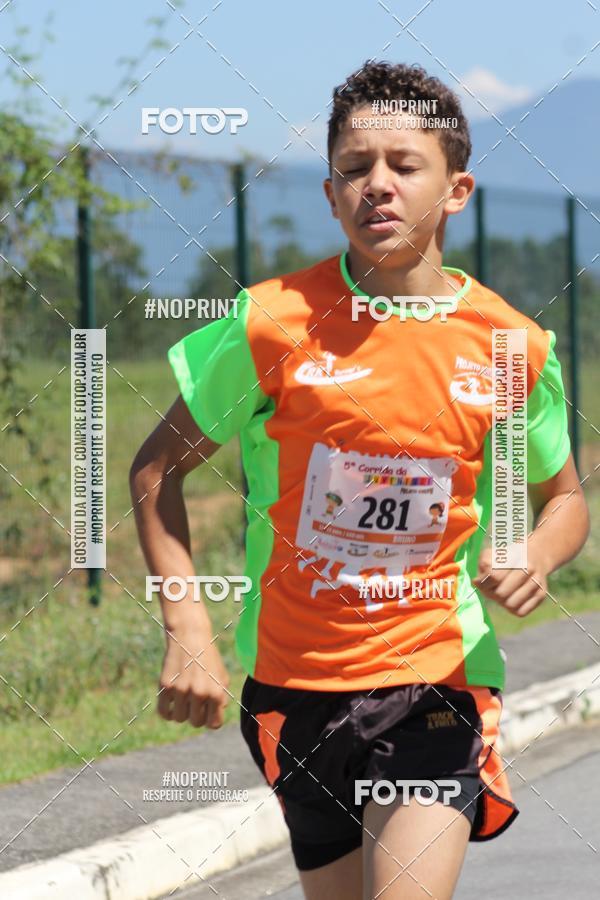 Buy your photos of the event5� Corrida da Juventude  on Fotop