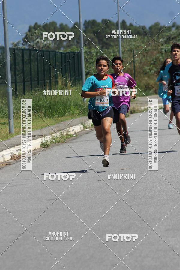 Buy your photos of the event5� Corrida da Juventude  on Fotop