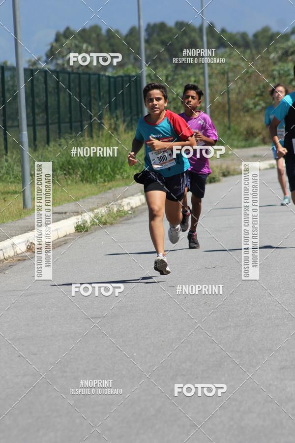 Buy your photos of the event5� Corrida da Juventude  on Fotop