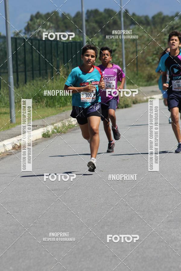 Buy your photos of the event5� Corrida da Juventude  on Fotop