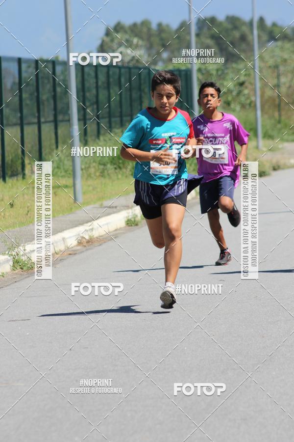 Buy your photos of the event5� Corrida da Juventude  on Fotop