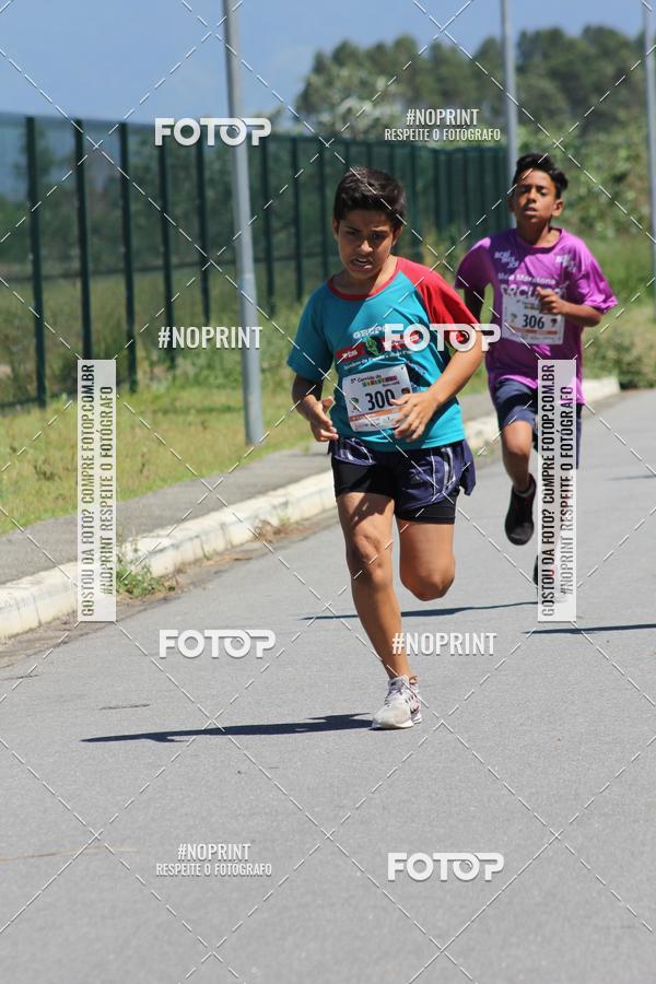 Buy your photos of the event5� Corrida da Juventude  on Fotop